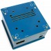 ODROID-H3 Case Type 6 [83010]